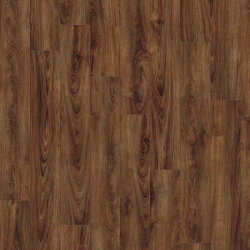 SELECT CLICK Midland OAK