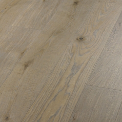 Коллекция Color Дуб Classic 3S Clay (лак)