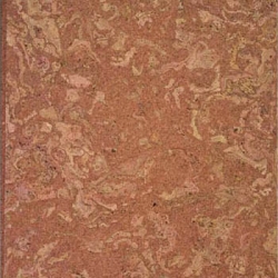 ECOCork Madeira
