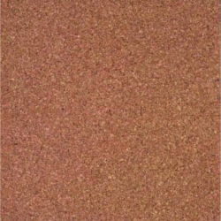 ECOCork Mono