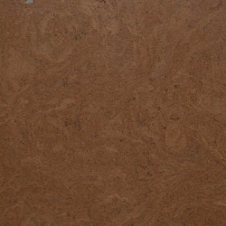 ECOCork Madeira Mocca