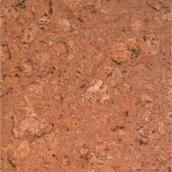 Natural Cork Rombo Neu
