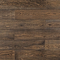 AmberWoodold Дуб Коттедж 120 мм