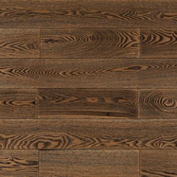 AmberWoodold Ясень Коттедж 120 мм