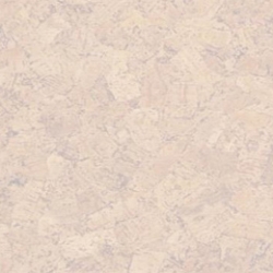 ECOCork P999 Creme