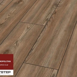 Cosmopolitan Ламинат VILLEROY BOCH Cosmopolitan "Sunrise Elm" VB828V VB 812V