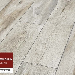 Contemporary Ламинат VILLEROY BOCH Contemporary "Pearl Oak" VB1011