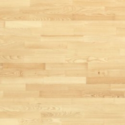 Vito Selection Ясень Liberty