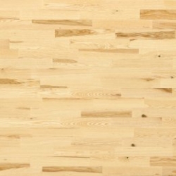 Vito Selection Ясень Vitality