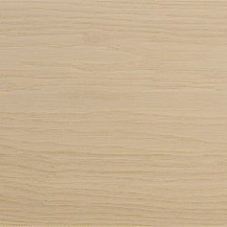 Vito Wood Couture Дуб Анаф