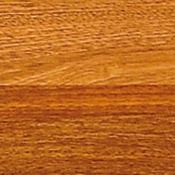 Vito Wood Couture Ятоба Liberty