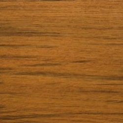 Vito Wood Couture Тик Liberty