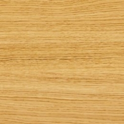 Vito Wood Couture Дуб Luxus