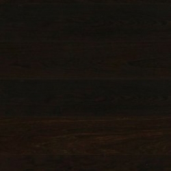 Vito Wood Couture Дуб копченый Luxus