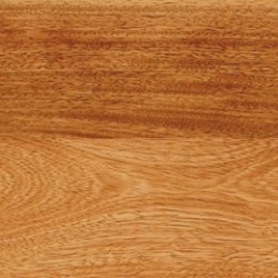 Vito Wood Couture Дуссия Luxus