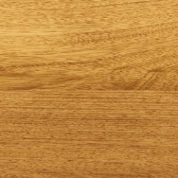 Vito Wood Couture Ироко Luxus