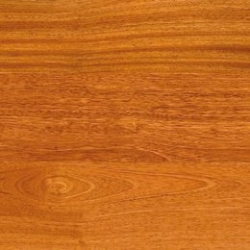 Vito Wood Couture Ятоба Luxus