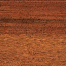 Vito Wood Couture Мербау Luxus