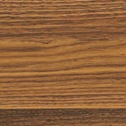 Vito Wood Couture Орех Luxus