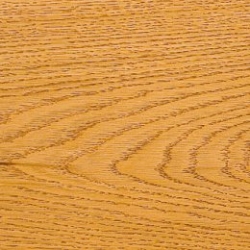 Vito Wood Couture Дуб Эриа