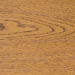 Vito Wood Couture Дуб Фагара