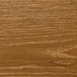Vito Wood Couture Дуб Флоретт