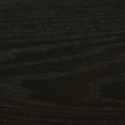 Vito Wood Couture Дуб Тусса
