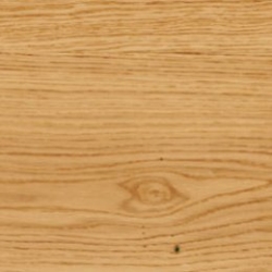 Vito Wood Couture Дуб Liberty