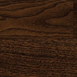 Vito Wood Couture Дуб копченый Liberty