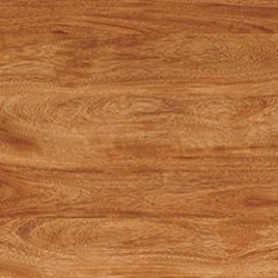 Vito Wood Couture Дуссия Liberty