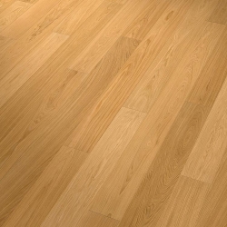 Classic Hardwoods Европейский дуб без сучка 15х158 мм