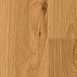 Classic Hardwoods Европейский дуб с сучком 15х158 мм