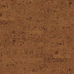Earth (Под заказ) Dakar Brown