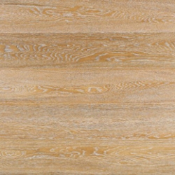 AmberWoodold Дуб Арктик 120 мм