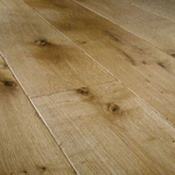 Серия Legno di Vita Дуб натур