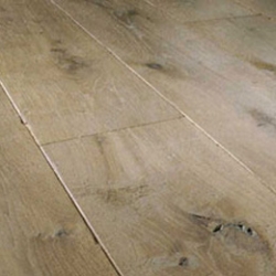 Серия Legno di Vita Дуб натур белый