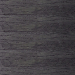 Тонировки Тонированное масло «Berger Classic BaseOil Deep Black» — 0,125 л