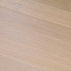 Lounge Дуб Desert brushed