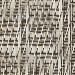 Woven Divine