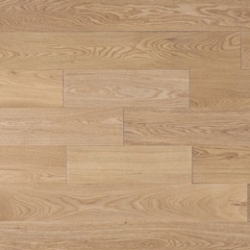 AmberWoodold Дуб Карамель 120 мм