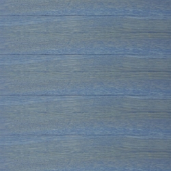 Тонировки Тонированное масло «Berger Classic BaseOil Dove Blue» — 1 л