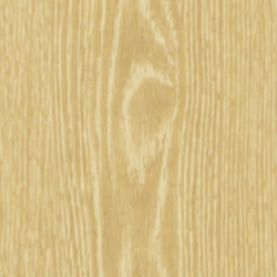 Arabica Дуб Латте DP 102