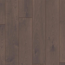 Cottage Дуб Атласный MV807