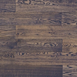AmberWoodold Дуб Сильвер 120 мм