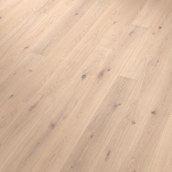 Classic Hardwoods Европейский дуб Superbianco / Extra white