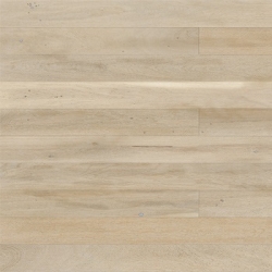 Pure Line Паркетная доска Barlinek дуб Snowflakes Piccolo
