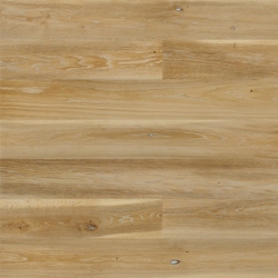 Pure Line Паркетная доска Barlinek дуб Almond Grande