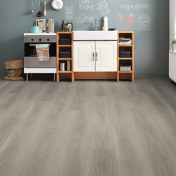 Tritty 100 gran via 4v Дуб Античный Серый 526704