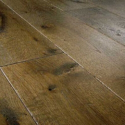 Серия Legno di Vita Дуб антик