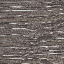 Плинтус ламинированный Kronotex 19х58х2400 мм Дуб Barrique
